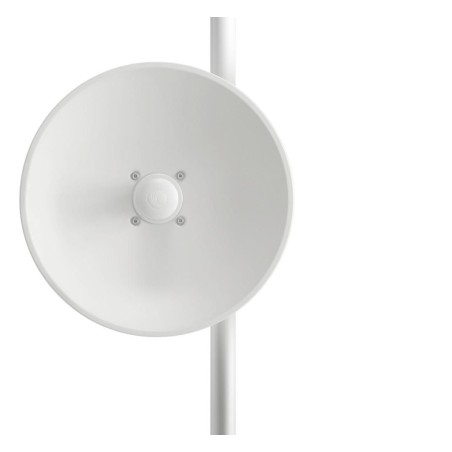 Cambium Networks 5 GHz 450b - High Gain Antenna - Boost Your Connectivity with C050045B021A